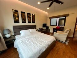 Elias Road (D18), Terrace #480327221